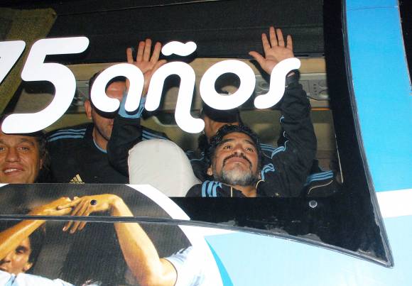 Bienvenida del alma Bienvenida del alma