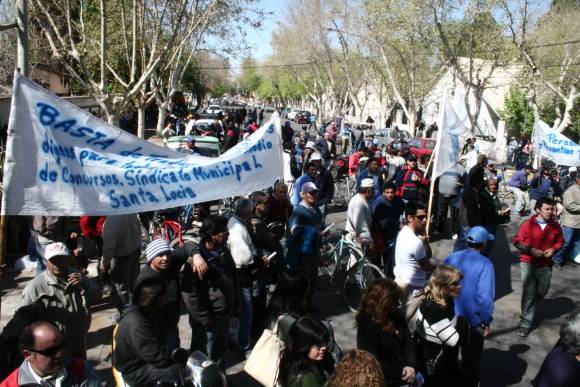 Juicios siguen jaqueando las cuentas de municipios Juicios siguen jaqueando las cuentas de municipios