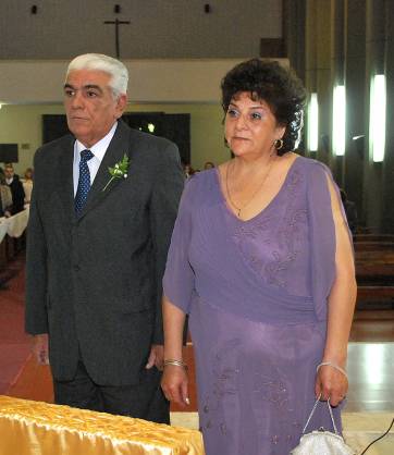 Gómez Navarro – Cheble Argés Gómez Navarro – Cheble Argés