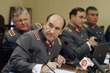 Reducen las penas por el asesinato de Prats Reducen las penas por el asesinato de Prats