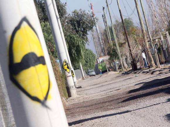 Señales viales, a la carta y tipo caseras Señales viales, a la carta y tipo caseras