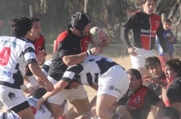 Huazihul ganó y se mete en la pelea Huazihul ganó y se mete en la pelea