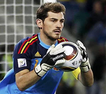 La balanza no se inclina La balanza no se inclina