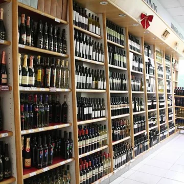 La misión, consolidar el mercado de Brasil La misión, consolidar el mercado de Brasil