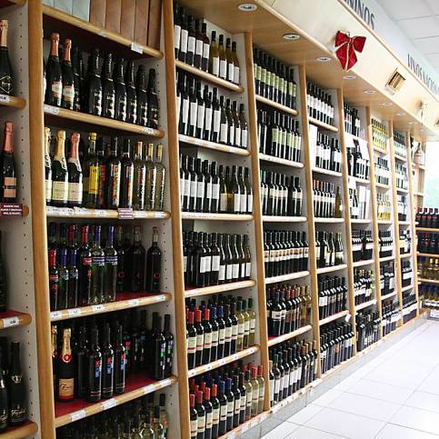 La misión, consolidar el mercado de Brasil La misión, consolidar el mercado de Brasil