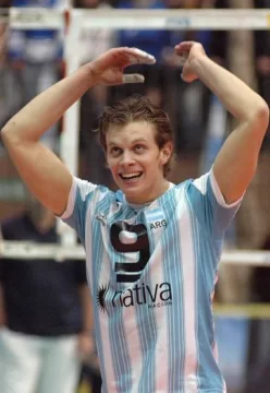 “Me gusta el grupo que nos tocó” “Me gusta el grupo que nos tocó”