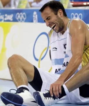 ¡Culpable soy yo! ¡Culpable soy yo!