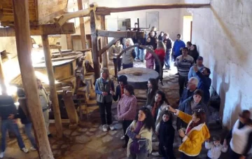 Turismo: marcha atrás con los descuentos de invierno Turismo: marcha atrás con los descuentos de invierno