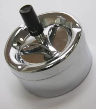 Éxito Seguro Éxito Seguro