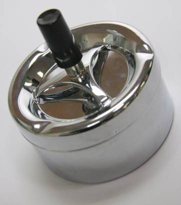 Éxito Seguro Éxito Seguro