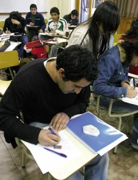 Un concurso para construir propuestas Un concurso para construir propuestas