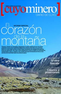 Se aprende Se aprende