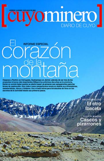 Se aprende Se aprende