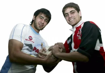 Universidad y Huazihul juegan por el futuro Universidad y Huazihul juegan por el futuro