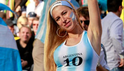 Ellas también fueron figuras Ellas también fueron figuras