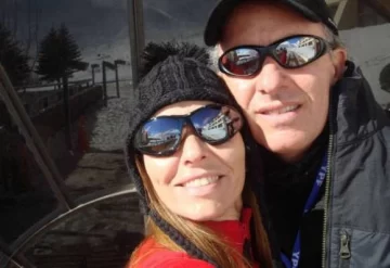 Million Dollar Baby Million Dollar Baby