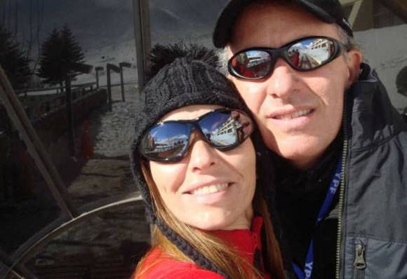 Million Dollar Baby Million Dollar Baby