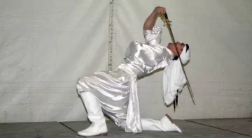 La gente ya puede comenzar a elegir al Talento Sanjuanino La gente ya puede comenzar a elegir al Talento Sanjuanino