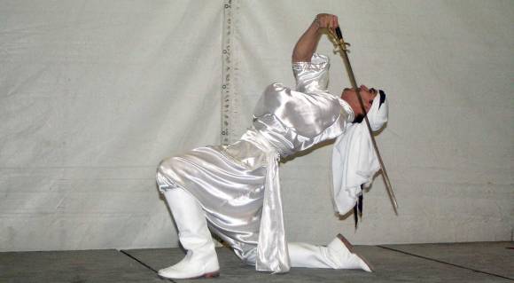 La gente ya puede comenzar a elegir al Talento Sanjuanino La gente ya puede comenzar a elegir al Talento Sanjuanino