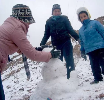 ¿Superclásico de pretemporada? ¿Superclásico de pretemporada?
