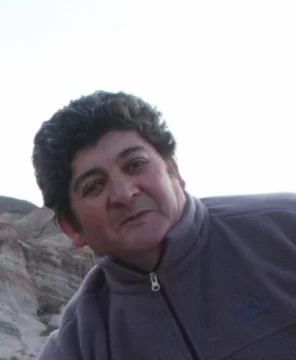 El origen de todo El origen de todo