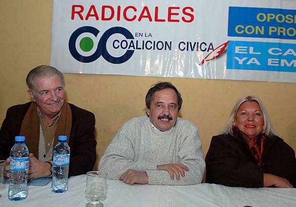 Toman distancia de Cobos Toman distancia de Cobos