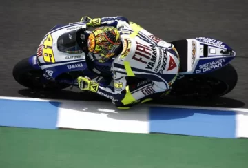 Volvió Valentino Volvió Valentino