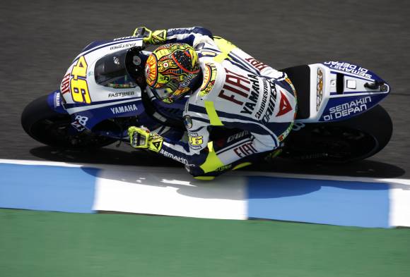 Volvió Valentino Volvió Valentino