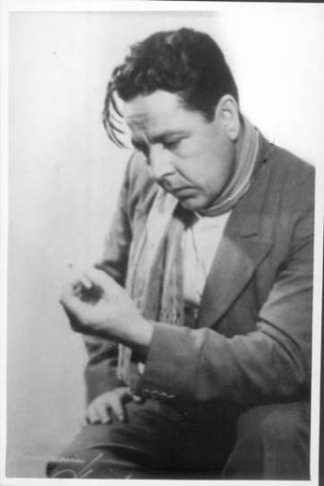 Don Buena en la web Don Buena en la web