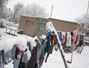 Estilo Franco Estilo Franco