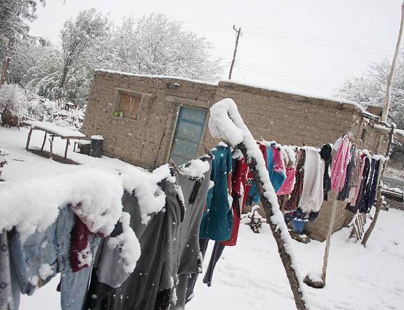 Estilo Franco Estilo Franco