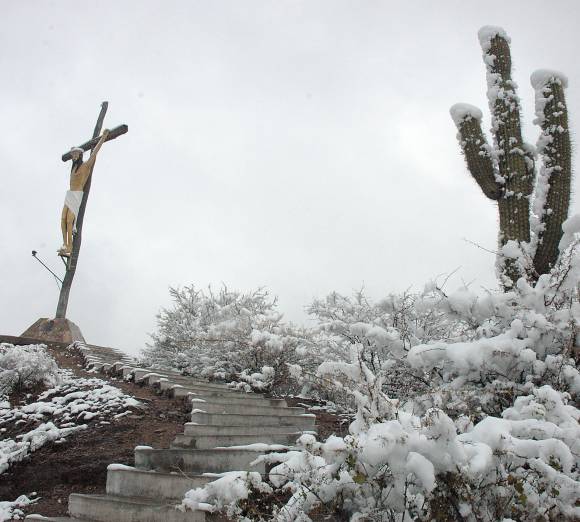 Tierra de leyendas Tierra de leyendas
