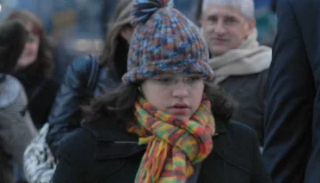 Clima en San Juan: así estará el tiempo este martes 25 de junio Clima en San Juan: así estará el tiempo este martes 25 de junio