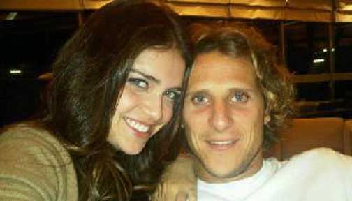 Una semana a puro amor Una semana a puro amor