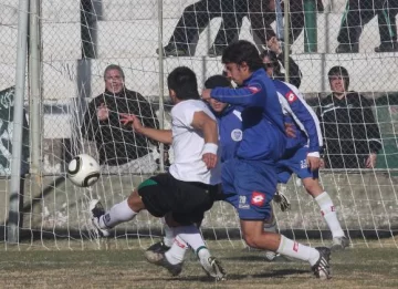 Hace camino al andar Hace camino al andar