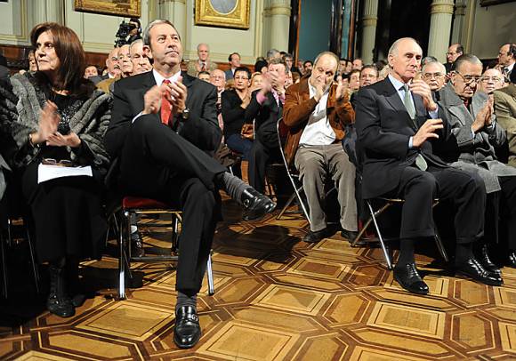 UCR busca dominios en el interior para el 2011 UCR busca dominios en el interior para el 2011