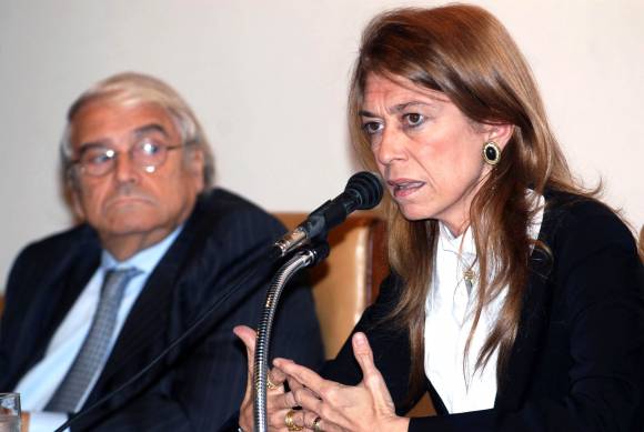 Limitan importaciones de China y de Brasil Limitan importaciones de China y de Brasil