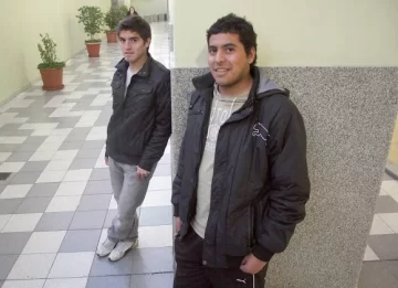 Dos caras del clásico Dos caras del clásico