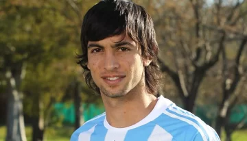 Pastore podría jugar en el Barça Pastore podría jugar en el Barça