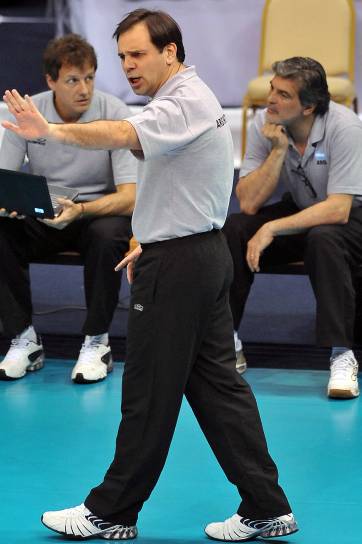 “Excelente fracaso” “Excelente fracaso”