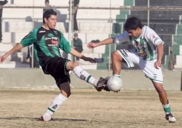 Nadie lo recordará Nadie lo recordará