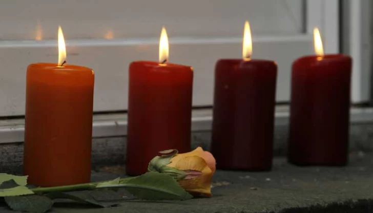 Anunciaron que la Love Parade no se hará más en Alemania Anunciaron que la Love Parade no se hará más en Alemania