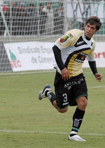 Orgullo por duplicado Orgullo por duplicado