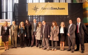 El documental sobre el Cruce obtuvo otro reconocimiento El documental sobre el Cruce obtuvo otro reconocimiento