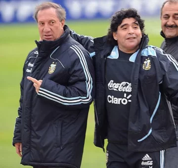 La revancha del Doctor La revancha del Doctor