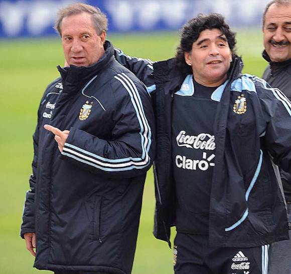 La revancha del Doctor La revancha del Doctor