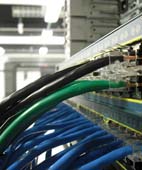 Finalización del mes de networking empresarial Finalización del mes de networking empresarial