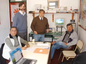 Compilado informativo a sólo un click Compilado informativo a sólo un click