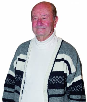 “Hay gente que coloca en la conciencia porteña pésima información” “Hay gente que coloca en la conciencia porteña pésima información”