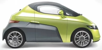 Litio: El nuevo divo Litio: El nuevo divo